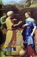 Arrow-maker