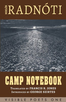 Camp Notebook-9781910345344