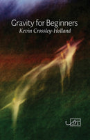 Gravity for Beginners-9781910345399