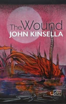 The Wound-9781910345979