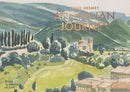 Italian Journey-9781910350546