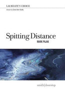 Spitting Distance-9781910367681