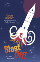 Blast Off!-9781910367766