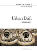 Urban Drift
