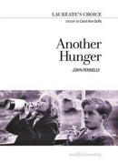 Another Hunger