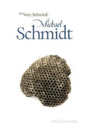 Very Selected: Michael Schmidt-9781910367889