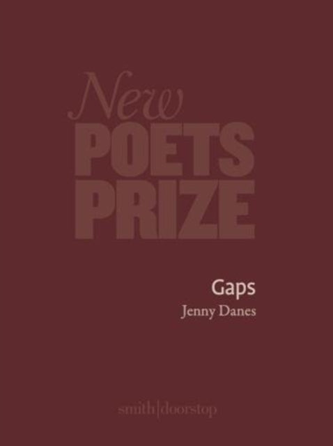 GAPS