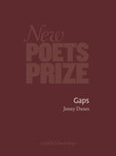 GAPS