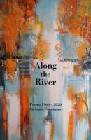 Along the River-9781910369227