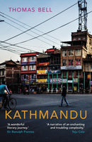 Kathmandu-9781910376775