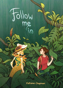 Follow Me In-9781910395387