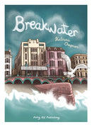 Breakwater-9781910395578