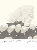 Quiet Thoughts-9781910395608