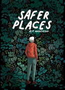Safer Places-9781910395776