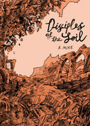Disciples Of The Soil