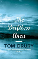 Driftless Area-9781910400111