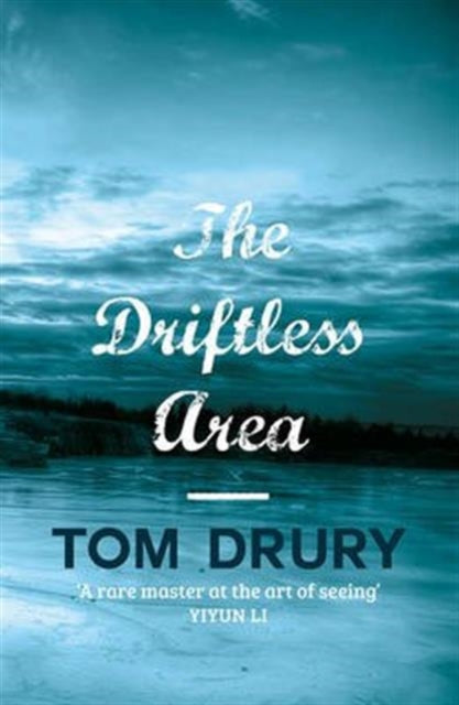 Driftless Area-9781910400111