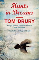 Hunts in Dreams-9781910400333