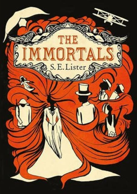 Immortals-9781910400487