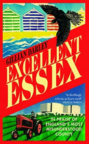Excellent Essex-9781910400678