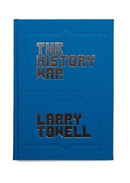 The History War-9781910401330