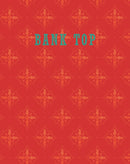 Bank Top-9781910401682
