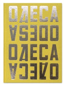 Odesa-9781910401712