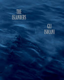 Gli Isolani (The Islanders)-9781910401767