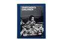 Thatcher's Children-9781910401842