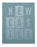 Newcastle-9781910401996