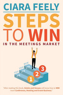 Steps To WIN-9781910406458