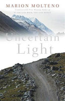 Uncertain Light-9781910408049