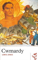 Library of Wales: Cwmardy