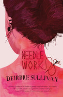 Needlework-9781910411506