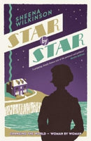 Star by Star-9781910411537