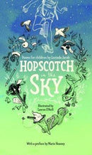 Hopscotch in the Sky-9781910411933