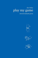 Play My Game-9781910416259