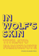 In Wolf's Skin