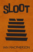 SLOOT-9781910422533
