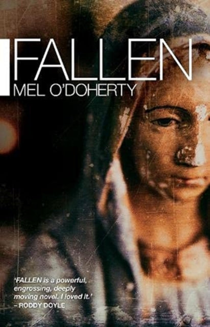 Fallen-9781910422779
