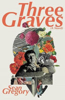 Three Graves-9781910422830