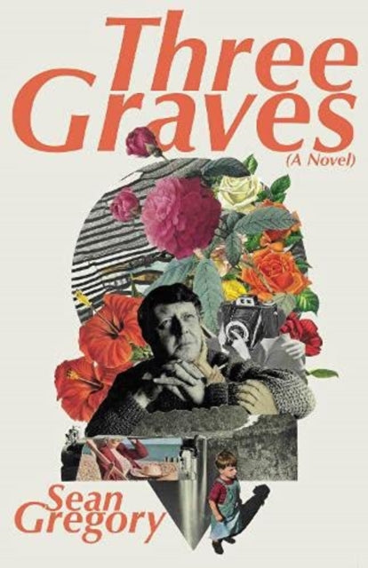 Three Graves-9781910422830