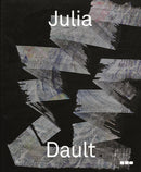 Julia Dault-9781910433041