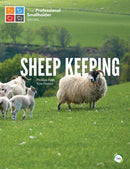 Sheep Keeping-9781910455937
