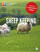 Sheep Keeping