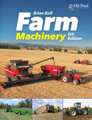 Farm Machinery-9781910456064