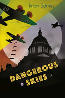 Dangerous Skies