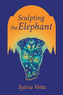 Sculpting the Elephant