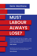 Must Labour Always Lose