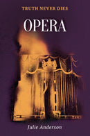 Opera-9781910461563